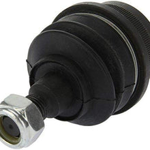 Centric 610.35002 Ball Joint, Lower, Front