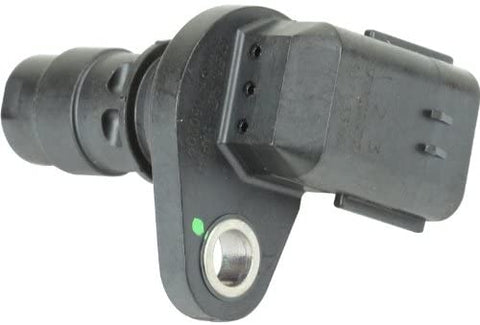 Brand New Camshaft Cam Shaft Position Sensor For 2002-2009 Volvo C70 S60 S80 V70 XC70 and XC90 2.3L 2.4L L5 Genuine OEM CAM114 -OE