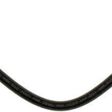 Raybestos BH381346 Professional Grade Hydraulic Brake Hose