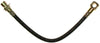 Raybestos BH381346 Professional Grade Hydraulic Brake Hose