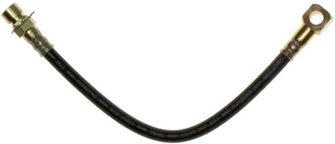 Raybestos BH381346 Professional Grade Hydraulic Brake Hose