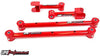 UMI Performance 301516-R 78-88 GM G-Body Non-Adjust Rear Control Arms