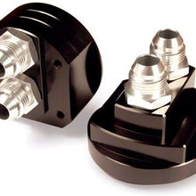 Blox Racing BXGA-00115 WARNING GAUGES