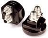 Blox Racing BXGA-00115 WARNING GAUGES