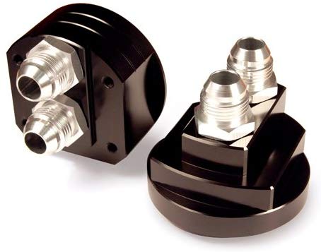 Blox Racing BXGA-00115 WARNING GAUGES
