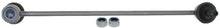 ACDelco 46G20575A Advantage Front Suspension Stabilizer Bar Link
