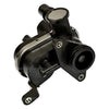 Standard Motor Products SMP LDP67 Intermotor Fuel Vapor Leak Detection Pump