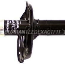 For Toyota Highlander Venza Pair Rear Monroe OESpectrum Struts - BuyAutoParts 77-67994CV New
