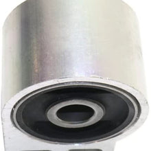 Control Arm Bushing compatible with Vue 02-10 / Equinox 05-15 Front Right or Left Lower Rearward