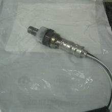 Mopar 56028994AA Oxygen Sensor