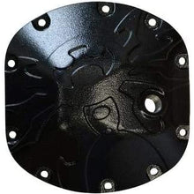 Poison Spyder 42-11-030-PC Differential Cover/Component