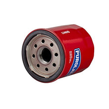 Purolator L14615 Premium Engine Protection Spin On Oil Filter