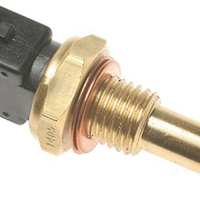 ACDelco F1864 Professional Engine Coolant Temperature Switch