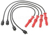 Standard Motor Products 27520 Pro Series Ignition Wire Set