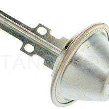 Standard Motor Products VC262 Vacuum Control