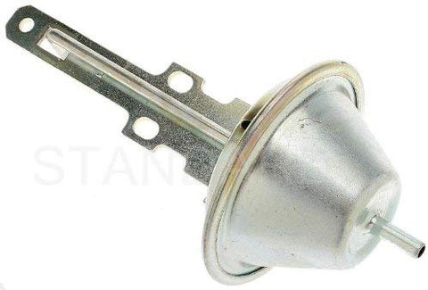 Standard Motor Products VC262 Vacuum Control