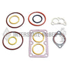 Made to fit M-1271520 Gasket Set - Oil Cooler&Lines CAT