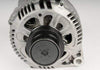 ACDelco 10316182 GM Original Equipment Alternator