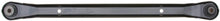 ACDelco 45D10191 Professional Rear Lower Rearward Suspension Control Arm