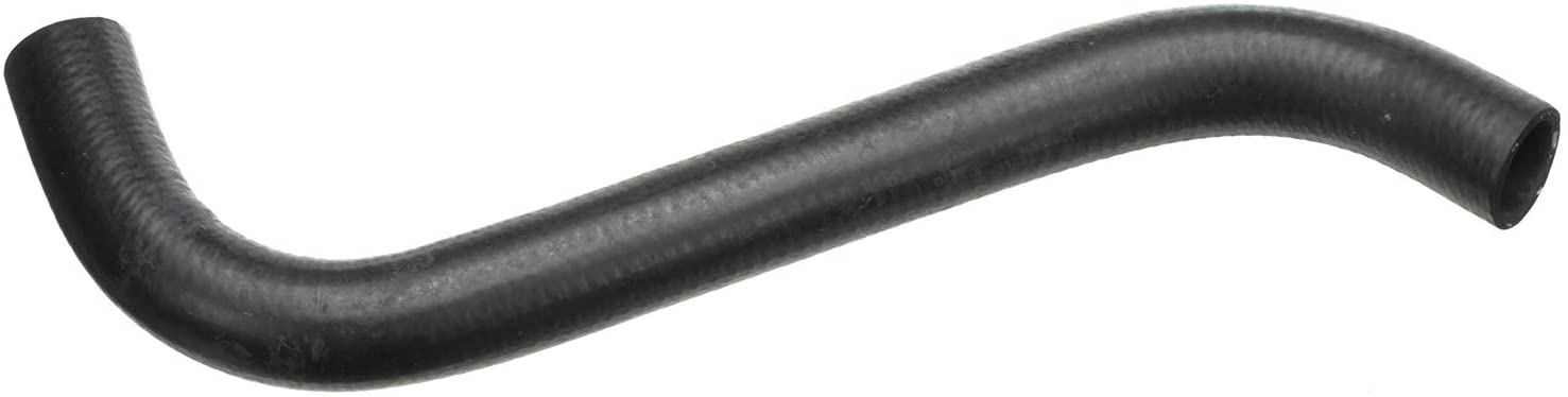 ACDelco 24277L Professional Molded Coolant Hose