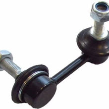 2 Pc Kit Front Sway Bar Links Left & Right