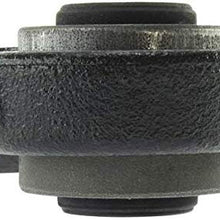 Centric 624.63024 Premium Lateral Link