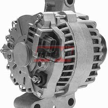 Quality-Built 7796803N Supreme Domestic Alternator - New