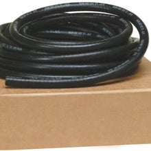Thermoid Transmission Oil Cooler Hose 25' - 5/16