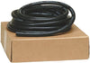Thermoid Transmission Oil Cooler Hose 25' - 5/16