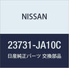 Genuine Nissan Parts - Crankshaft Position Sensor (23731-JA10C)