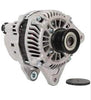 Rareelectrical NEW ALTERNATOR COMPATIBLE WITH NISSAN SENTRA S SL SR 63035370 90273391 A2TG1581AC A2TG1581