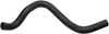 ACDelco 26615X Professional Lower Molded Coolant Hose