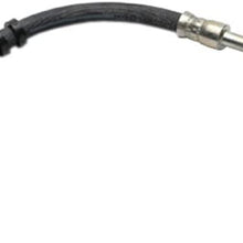 Raybestos BH38251 Professional Grade Hydraulic Brake Hose