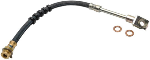 Raybestos BH38251 Professional Grade Hydraulic Brake Hose