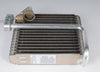ACDelco 15-6959 GM Original Equipment Auxiliary Air Conditioning Evaporator Core