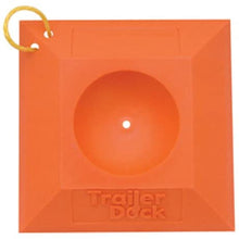 MTI Industries SA-6200 Safe T Alert Trailer Dock