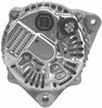 Quality-Built 13769 Premium Alternator - Remanufactured