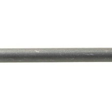 MOOG K750815 Stabilizer Bar Link Kit, 1 Pack
