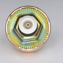 ACDelco 213-325 GM Original Equipment Ignition Knock (Detonation) Sensor