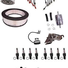 Omix-Ada 17257.82 Tune-Up Kit