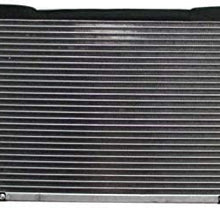 Kool Vue KVAC4981 Factory Finish A/C Condenser