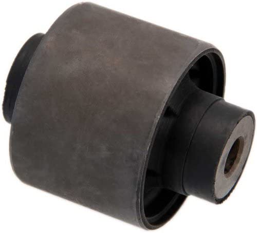 FEBEST HAB-142 Rear Suspension Arm Bushing