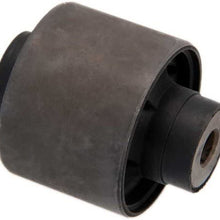 FEBEST HAB-142 Rear Suspension Arm Bushing