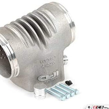 987.1 Cayman S (3.4L) IPD "Competition" Plenum