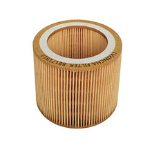 Oil Separator 24121212 & Oil Filter 39329602 & Air Filter 88171913 Filter Kit Compatible Air Compressor LVXINCHA Filter Replacement Part
