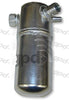 Global Parts Distributors 1411285 New Drier Or Accumulator