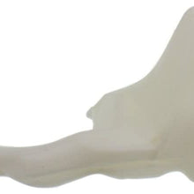 Windshield Washer Tank Assembly compatible with Dodge Neon 00-00 W/Cap and Pump