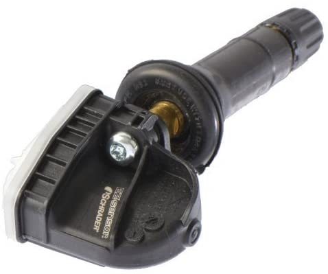 Mopar Sensor Tire Pressure - 1amtp3350a