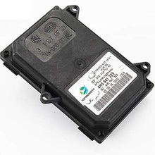 Used ballasts For Volks-wagen for Audi guiding module 4H0 941 329,4H0941329