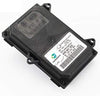 Used ballasts For Volks-wagen for Audi guiding module 4H0 941 329,4H0941329